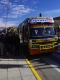 La Paz - Busfahrt zu den gelben Eiern.jpg