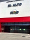 La Paz - Flughafen El Alto.jpg