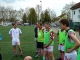 Manfred, Mokka, Tilo, Matthias D und Florenc vor dem Spiel.jpg