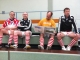 Marcus, Kalli, Christian und Stefan erwarten das naechste Spiel.jpg