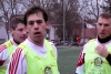 Matthias, Eric und Michael vor dem Spiel.jpg
