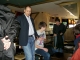 Mohammed, Christoph und Christian L bei der Reisebesprechung.jpg