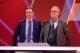 Mustapha und Werner, die Quiz-Helden der Enten – ©SWR:Peter A. Schmidt.jpg