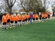 P1140441_3.jpg