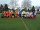 P1140459_3.jpg