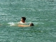P1150090.jpg