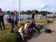 P1150103.jpg