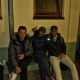 P1160036_LUM.jpeg