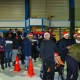 P1170162__opt_Web.jpg