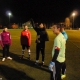 P1170238__opt_Web.jpg