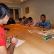 P1170250__opt_Web.jpg