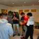 P1170253__opt_Web.jpg