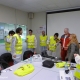 P1170419__opt.jpg