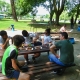 P1170740__opt_Web.jpg