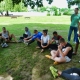 P1170752__opt_Web.jpg