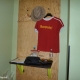 P1170846__opt_Web.jpg