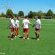 P1170893__opt_Web.jpg