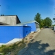 P1170933__opt_Web.jpg