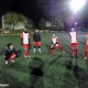 P1190064__opt_web.jpg