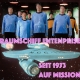 Raumschiff Entenprise.001__opt_web.jpg