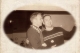 Ronald und Edgar mit Ente des Jahres.JPG