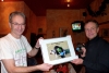 Ronald und Richard bei der Fotoverleihung.jpg