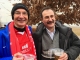 Ronald und Serge S.jpg