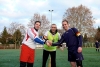 Shake Hands vor dem Spiel.jpg