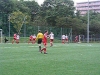 Spielszene(Film)_2.jpg