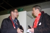 Stefan und Ronald – letzte Reiseplan-Besprechung.jpg
