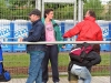 Theo, Izabela und Werner.jpg