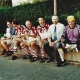 Trauer Holger19_Web.jpg