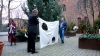 Werner schlenzt den Ball elegant mit links weg_2.jpg