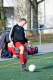 Wolfgang testet den Spielball.jpg