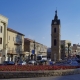 _IMG9152__opt_Web.jpg