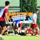 „Willkommen im Fußball“-Cup 2019_©CC BY-SA 4.0 DFL Stiftung_Witters (237)_Web.jpg