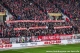 10_vfb-h_1718_Web.jpeg