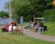 20170715-192511-Petersaue.jpg