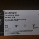 20180326_130920_Web.jpg