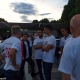 2018-06-16 - Aktuelles Sportstudio_009.jpg