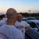 2018-06-16 - Aktuelles Sportstudio_010.jpg