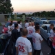 2018-06-16 - Aktuelles Sportstudio_011.jpg