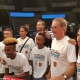 2018-06-16 - Aktuelles Sportstudio_021.jpg