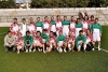 Aleppo_Fußball_Mannschaftsfoto.jpg