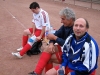 Angelo, Imad und Kalli in der Halbzeitpause.jpg