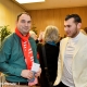 Brueckenpreis_03122022ks_013__opt_web.jpg