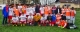 Budenheim2_3.jpg