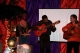 Carlos holt alles aus seiner Gitarre raus.jpg