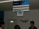 Check-In-Schalter nach Marrakesh.jpg
