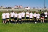 Damaskus_Fussball_Enten nehmen Aufstellung.jpg